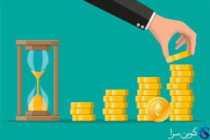قیمت اتریوم