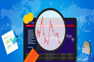بیت کوین