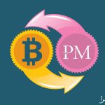 خرید بیت کوین با پرفکت مانی