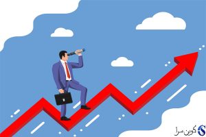 بیت کوین