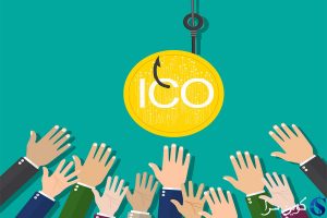 ICO