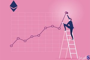قیمت اتریوم