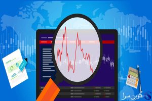 بیت کوین