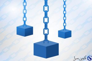 نود بیت کوین