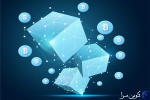 بیت کوین