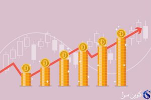 قیمت دوج کوین