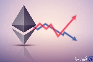 قیمت اتریوم