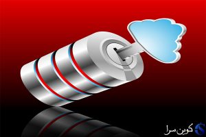 حریم خصوصی