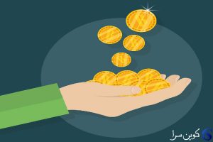 ایلان ماسک