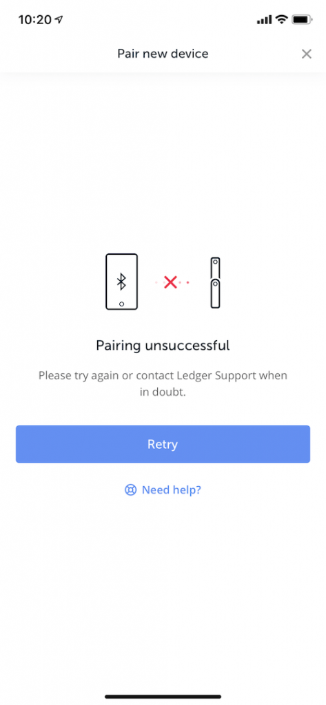 کیف پول تلفن همراه