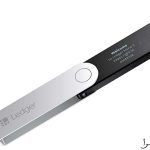 لجر نانو ایکس