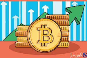 فاندینگ ریت