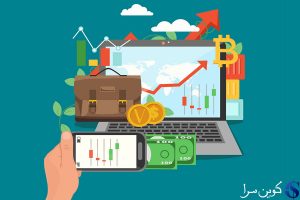 بیت کوین