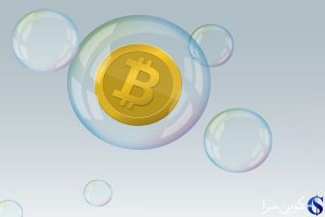 فاندینگ ریت