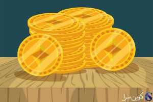قیمت اتریوم