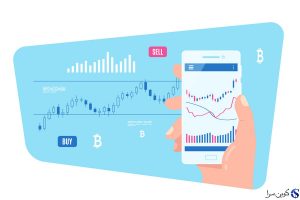 روند نزولی بیت کوین
