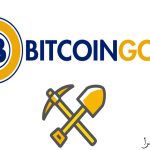 استخراج بیت کوین گلد