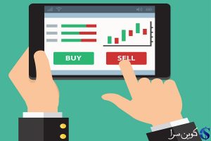اصلاح قیمت بیت کوین