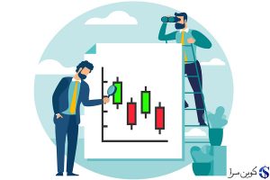 بیت کوین