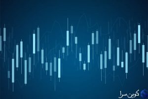 بیت کوین