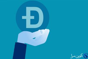 ویتالیک بوترین