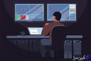 روند صعودی