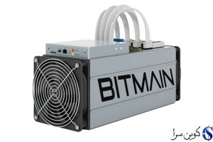 بیت‌مین