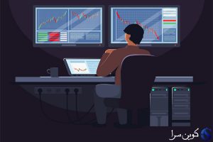 بولینگر