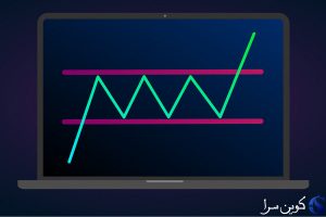 الگوی مستطیل