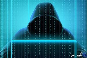 صرافی لیکوئید