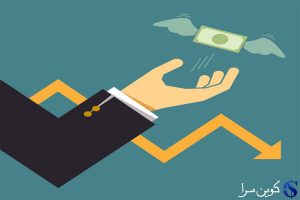 لیکوئید شدن