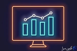 بیت کوین