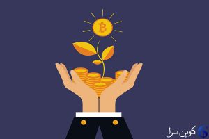 بیت‌کوین