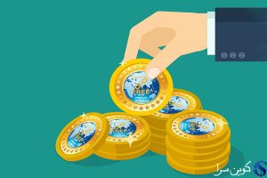 FREE Coin