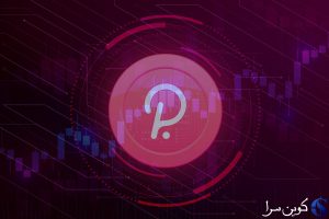 پولکادات