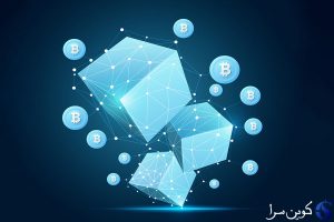 بلاک بیت‌کوین