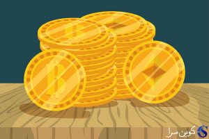 قیمت اتریوم