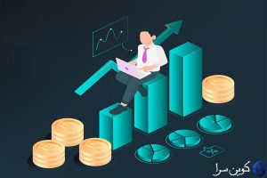 مارکت کپ