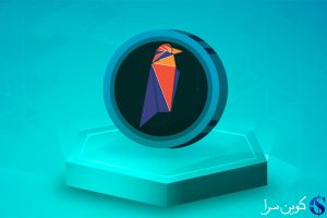 ریون‌کوین