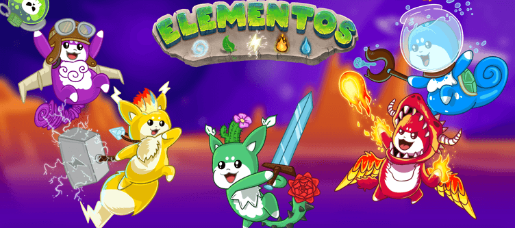 Elementos