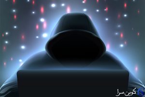 صرافی کوین‌بیس
