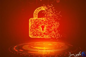 کریم فایننس