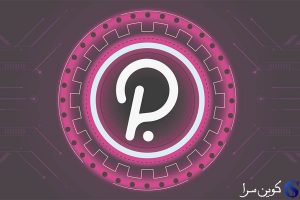 پولکادات