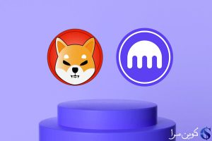 کراکن