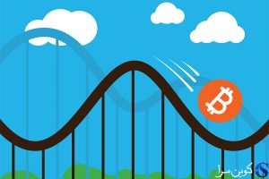 بیت‌کوین