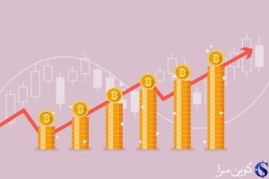 بیت‌کوین