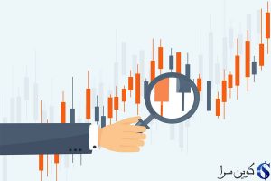 بیت‌کوین