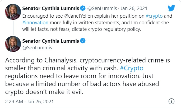 بیت کوین