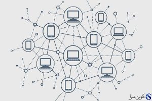 Web 3.0