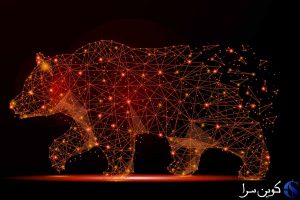 قیمت بیت‌کوین